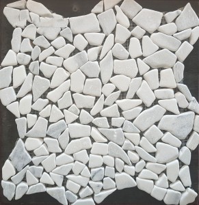 Crazy-Paving-Mosaic-Tumbled-White-Sky