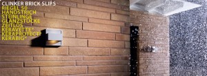 Topimage-Fassade-uk