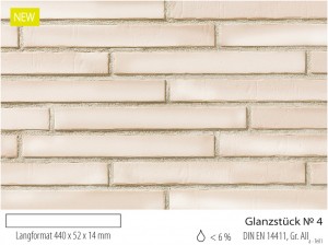 glanzstuecke no4