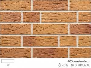 keraprotect 405 neu