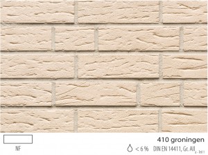 keraprotect 410 neu