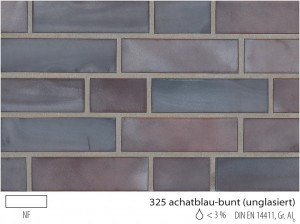 keravette 325 neu