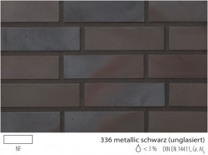 keravette 336 neu