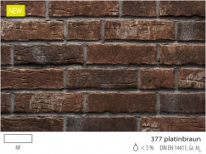 steinlinge 377