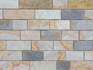Walling Tiles Aqua Multi